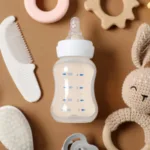 Baby Products