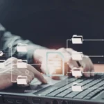 Digital Products & Services