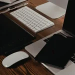 Electronics & Gadgets