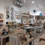 Furniture & Home Goods