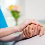 Health and Social Care