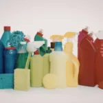 Household Products