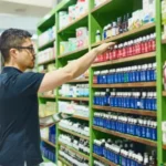 Natural Health & Medicine