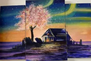 afifa-nazim-acrylic-painting-2