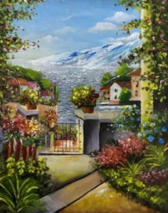 afifa-nazim-acrylic-painting-3