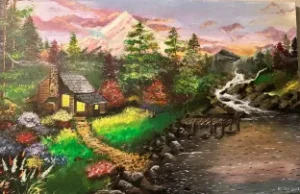 afifa-nazim-acrylic-painting-4