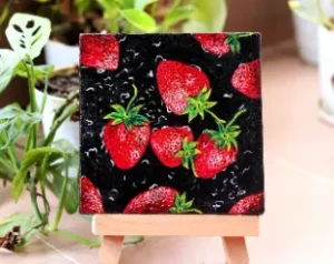 asma-ul-hasna-nimmi-3