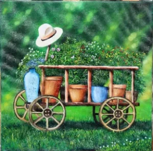 asma-ul-hasna-nimmi-4