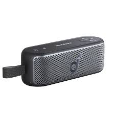 anker-soundcore-motion-100-bluetooth-speaker