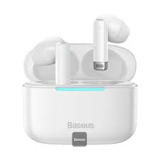 baseus-bowie-e9-true-wireless-earbuds