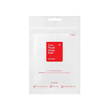 COSRX Acne Pimple Master Patch (24 pcs)