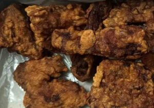 chicken-fry-frozen-part-per-piece