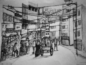 faiza-khandoker-fama