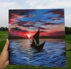 faiza-khandoker-fama-2