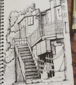 faiza-khandoker-fama-3