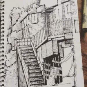 Faiza Khandoker Fama