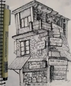 faiza-khandoker-fama-4