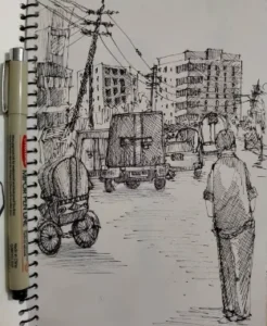 faiza-khandoker-fama-5