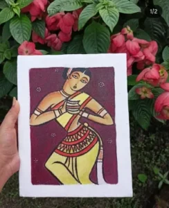 faiza-khandoker-fama-6