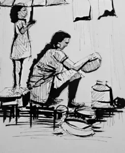 faiza-khandoker-fama-7