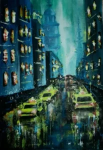 faiza-khandoker-fama-9