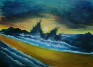 faiza-khandoker-fama-10