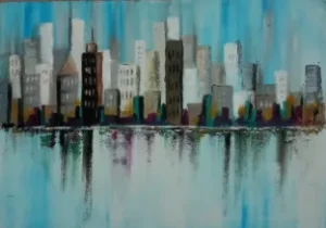 faiza-khandoker-fama-11