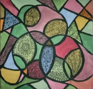 faiza-khandoker-fama-12