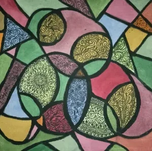 Faiza Khandoker Fama