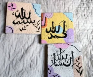 fawzia-tasnim-dolon-2