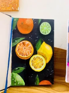 fawzia-tasnim-dolon-3