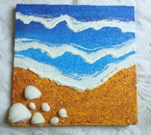 fawzia-tasnim-dolon-4