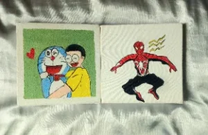 fawzia-tasnim-dolon-5