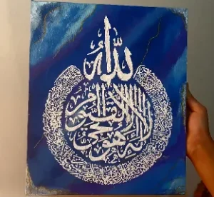 fawzia-tasnim-dolon-7