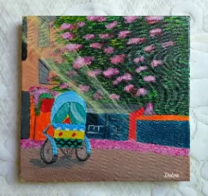 fawzia-tasnim-dolon-8