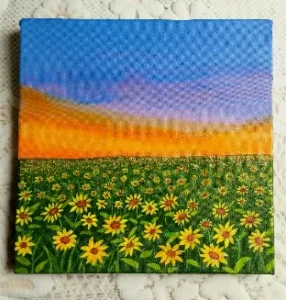 fawzia-tasnim-dolon-9