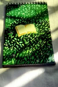 fawzia-tasnim-dolon-10