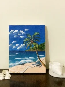 fawzia-tasnim-dolon-11