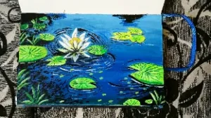 fawzia-tasnim-dolon-12