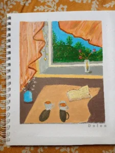 fawzia-tasnim-dolon-13