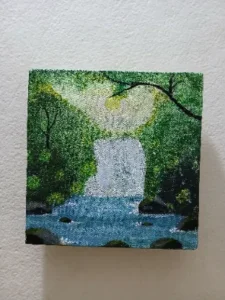 fawzia-tasnim-dolon-14