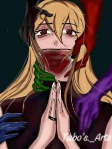 jannatul-frdous-tabia