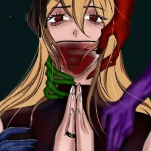 Jannatul Frdous Tabia