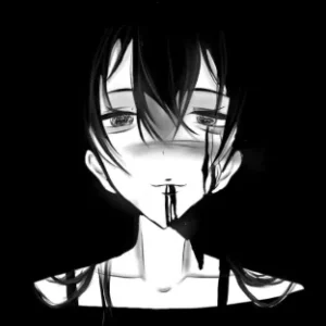 Jannatul Frdous Tabia