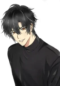 jannatul-frdous-tabia-3