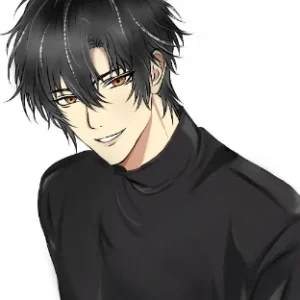 Jannatul Frdous Tabia