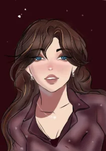 jannatul-frdous-tabia-4