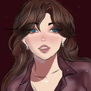 Jannatul Frdous Tabia