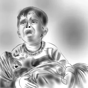 jannatul-frdous-tabia-5