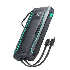 joyroom-jr-l017-10000mah-power-bank